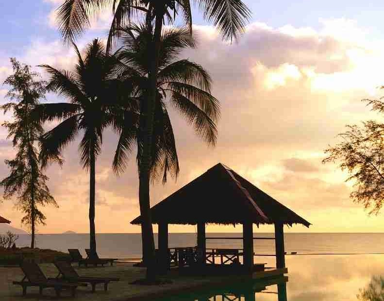 Découvrirez les avantages de réserver vos vacances à la dernière minute, et le meilleur site qui offre des réductions incroyables.