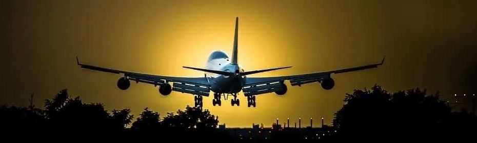 comment voyager pas cher