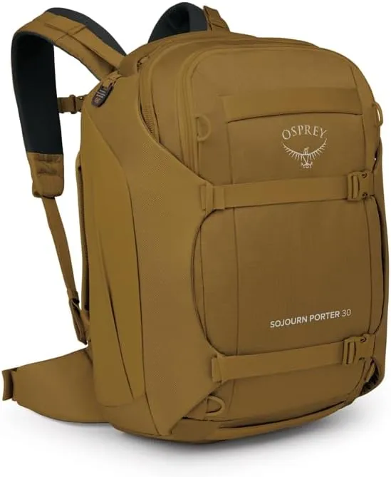 Osprey Sojourn Porter