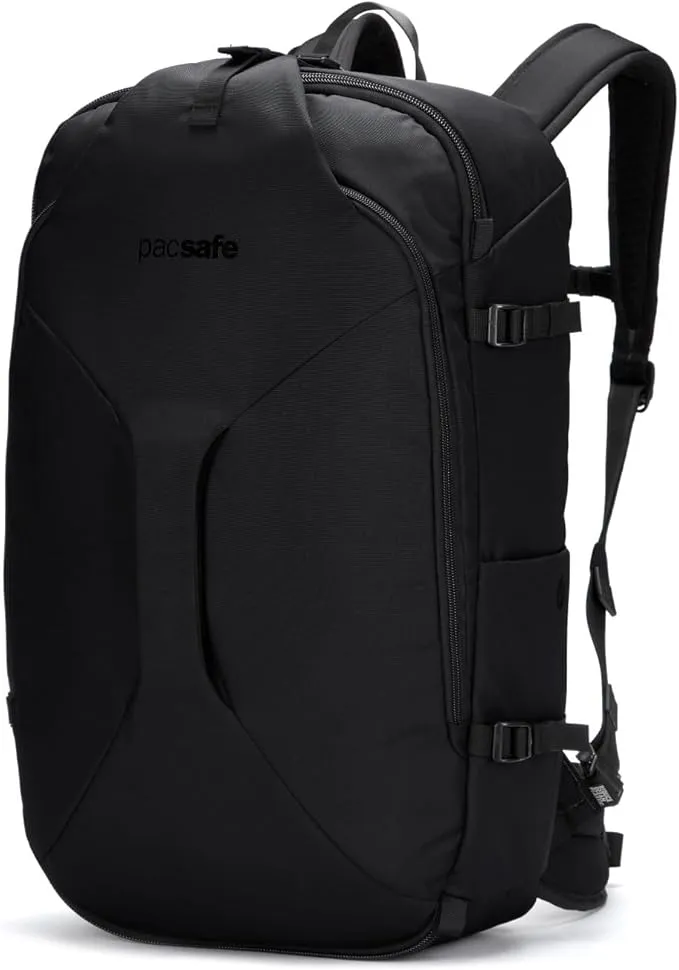 Pacsafe EXP45 Carry-On Travel Pack