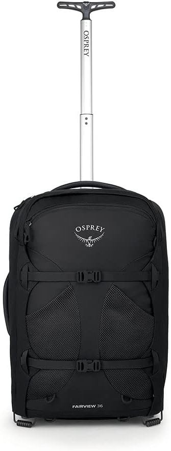 osprey farpoint