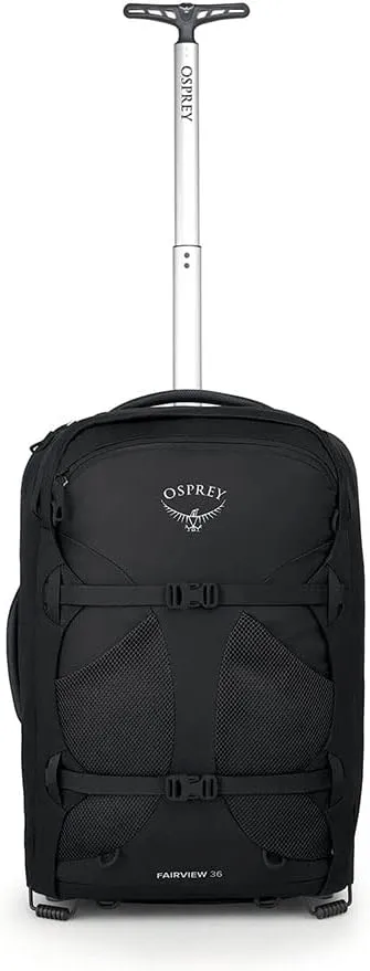 osprey farpoint