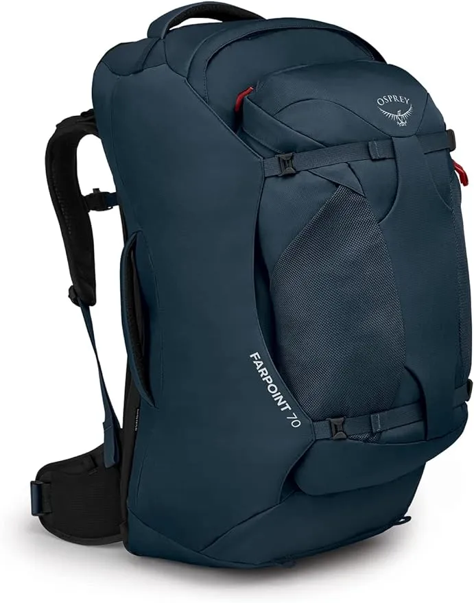 osprey farpoint