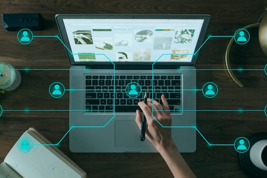amorcer la transition vers la vie de nomade digital