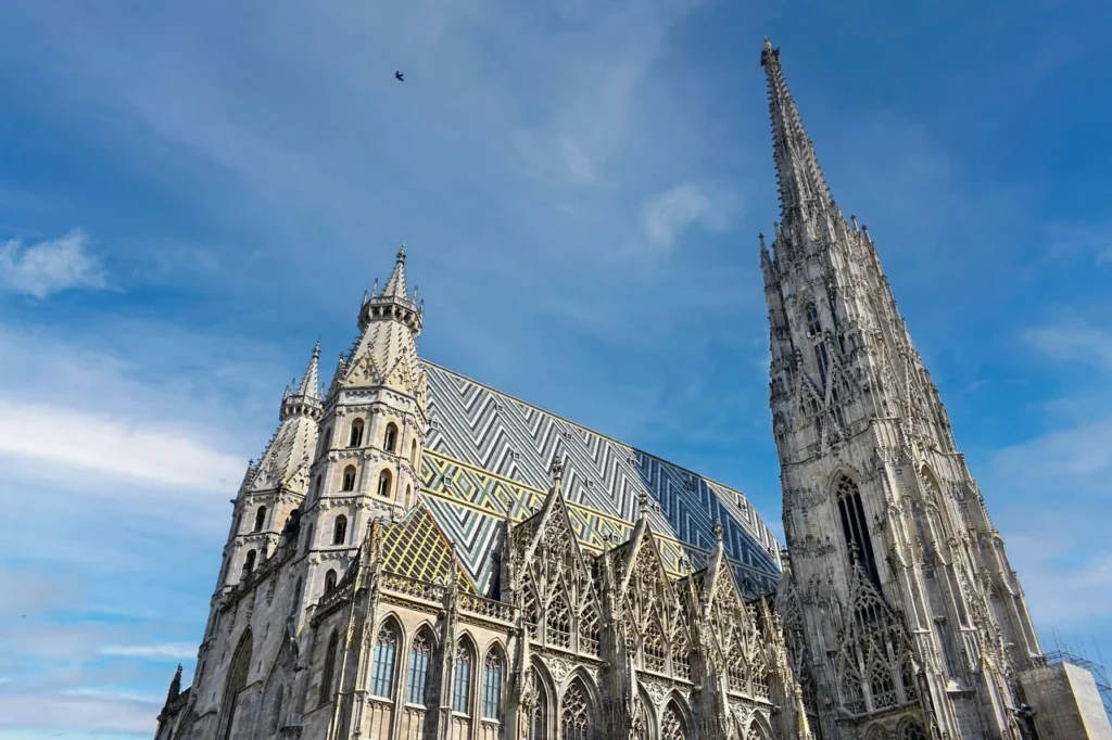 Vienne